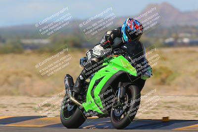 media/Oct-01-2023-SoCal Trackdays (Sun) [[4c570cc352]]/Turns 16 and 17 Exit (1035am)/